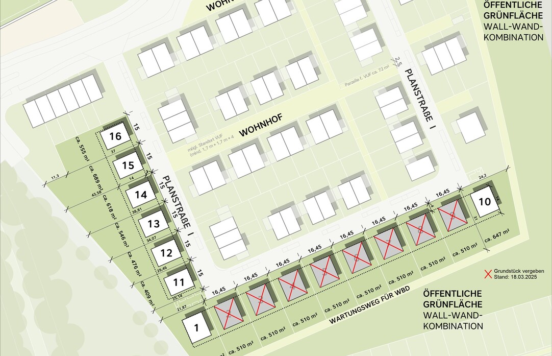 2025-04-09_6SW_Vertrieb_private_Bauherren_1