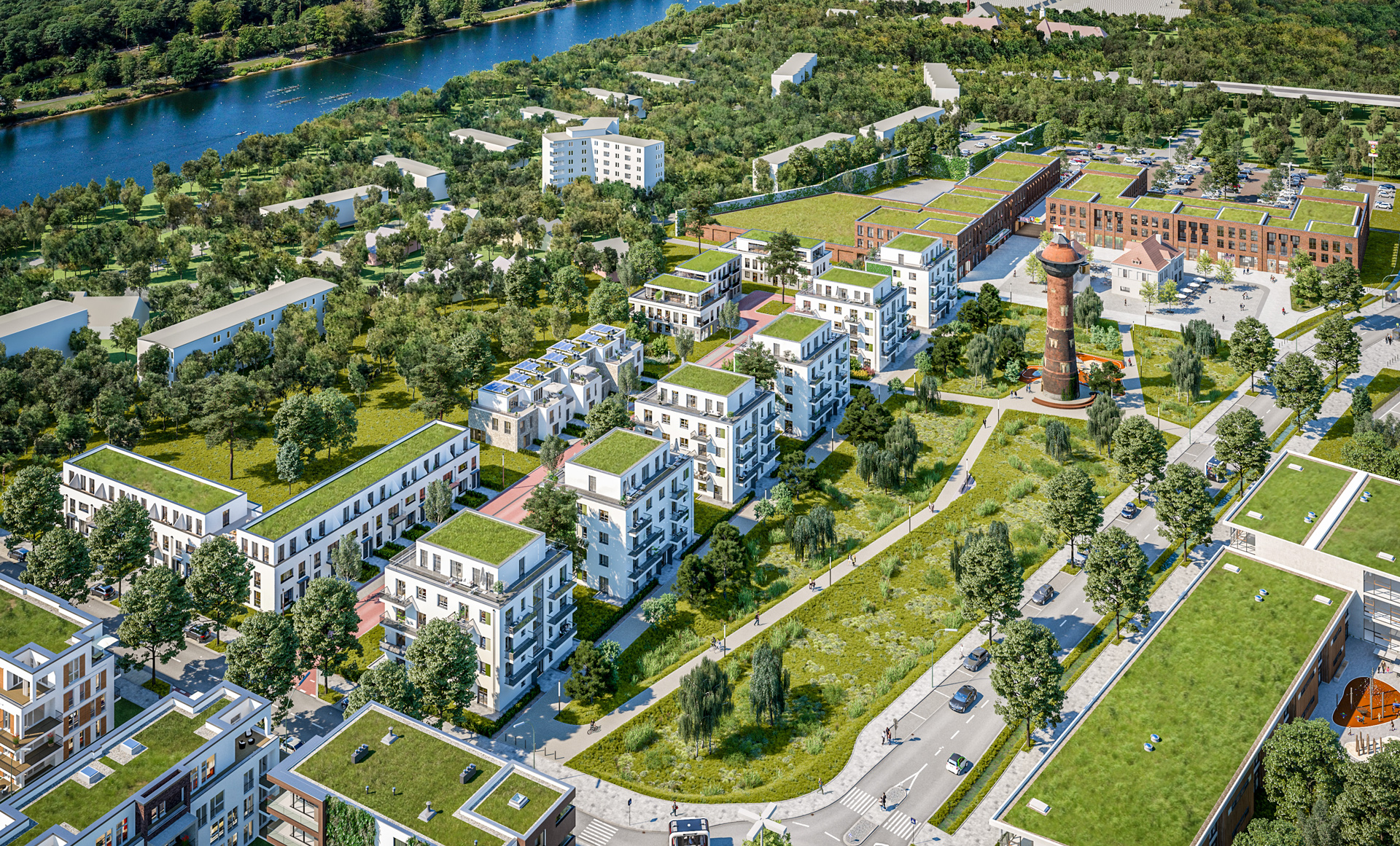 6-Seen-Duisburg-nerra-Visualisierung