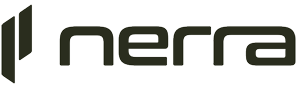 Nerra